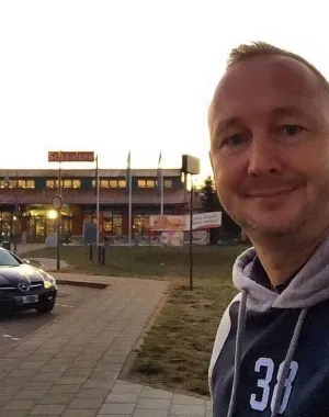 bernd wallisch 0333