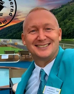 bernd wallisch 0338