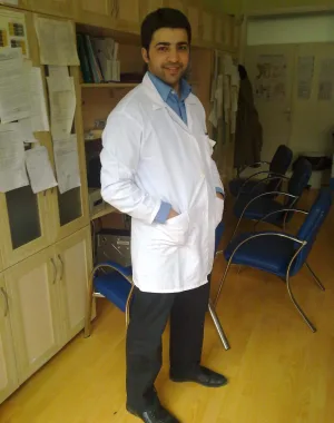 dr. akif tasdemir 0001