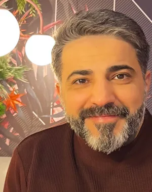 dr. akif tasdemir 0002