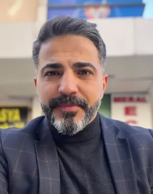 dr. akif tasdemir 0003