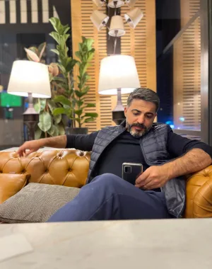 dr. akif tasdemir 0004