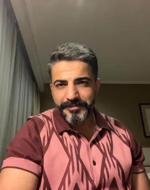 dr. akif tasdemir 0005