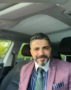 dr. akif tasdemir 0006