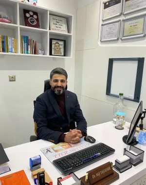 dr. akif tasdemir 0007