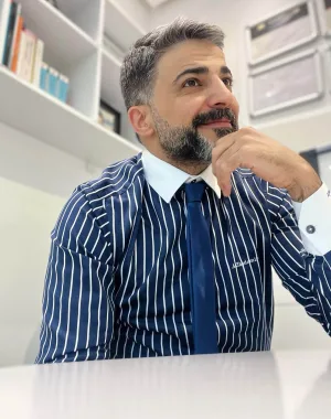 dr. akif tasdemir 0008