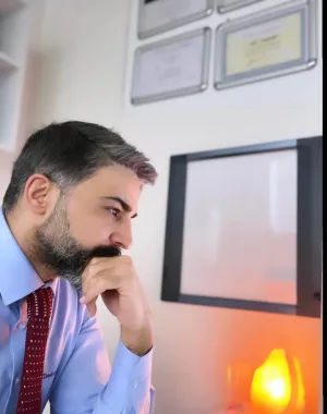 dr. akif tasdemir 0009