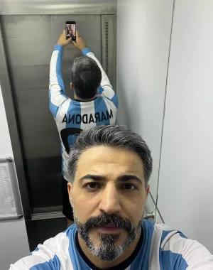 dr. akif tasdemir 0010