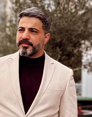 dr. akif tasdemir 0011