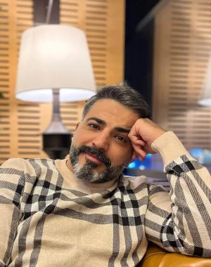 dr. akif tasdemir 0012