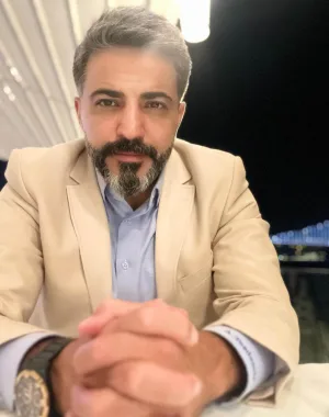 dr. akif tasdemir 0014