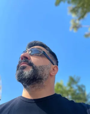dr. akif tasdemir 0015