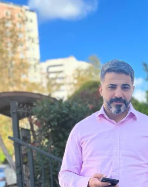 dr. akif tasdemir 0016