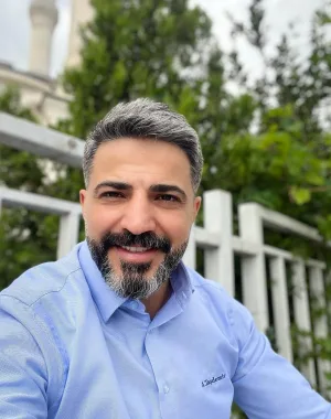dr. akif tasdemir 0017