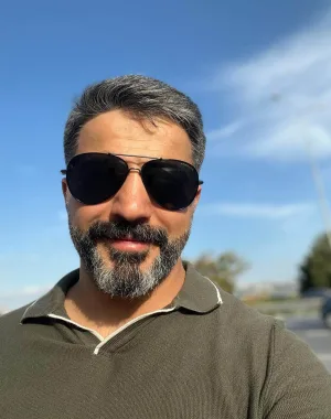 dr. akif tasdemir 0018