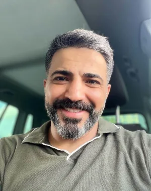 dr. akif tasdemir 0019