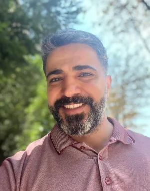 dr. akif tasdemir 0020