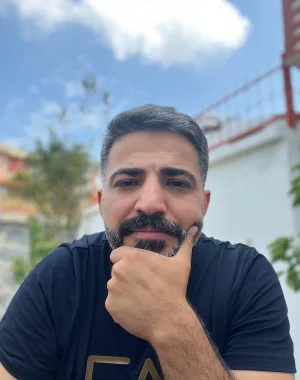 dr. akif tasdemir 0021