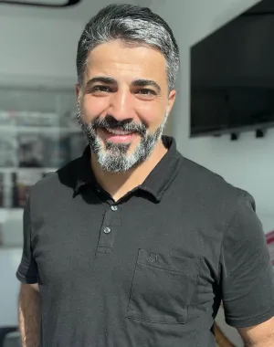 dr. akif tasdemir 0022