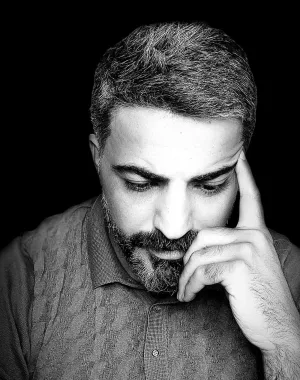 dr. akif tasdemir 0023