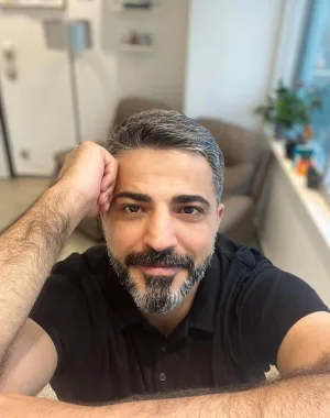 dr. akif tasdemir 0024