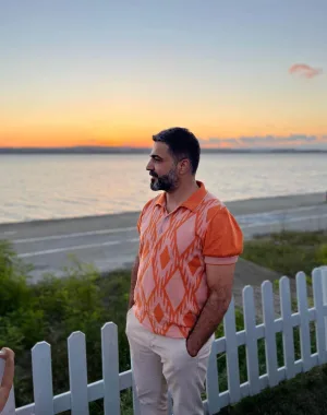 dr. akif tasdemir 0025