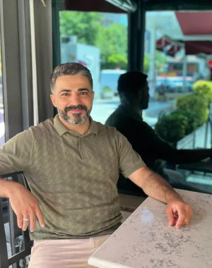 dr. akif tasdemir 0026