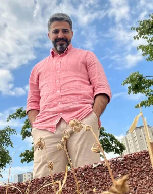 dr. akif tasdemir 0027