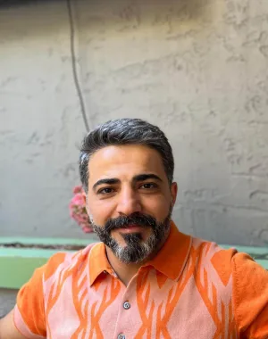 dr. akif tasdemir 0028