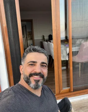 dr. akif tasdemir 0029