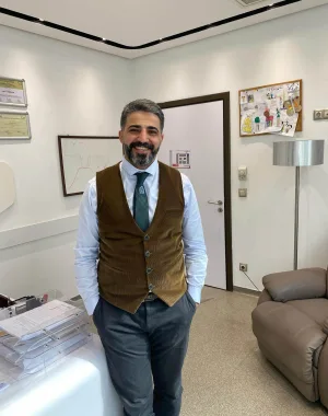dr. akif tasdemir 0030