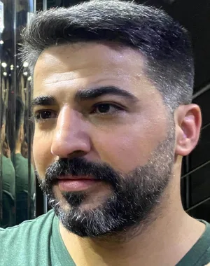 dr. akif tasdemir 0031