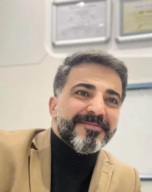 dr. akif tasdemir 0032