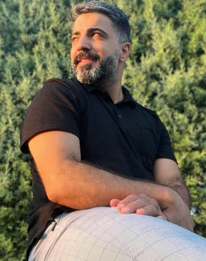 dr. akif tasdemir 0033