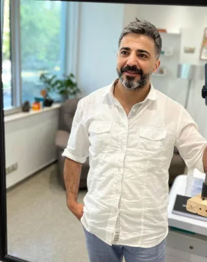 dr. akif tasdemir 0034