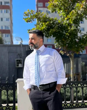 dr. akif tasdemir 0035