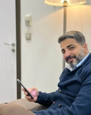 dr. akif tasdemir 0036
