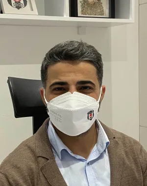 dr. akif tasdemir 0037