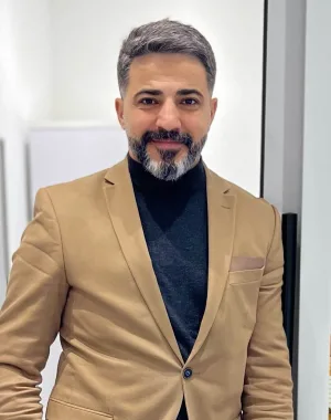 dr. akif tasdemir 0038