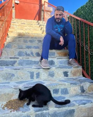 dr. akif tasdemir 0039