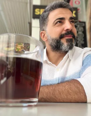 dr. akif tasdemir 0040