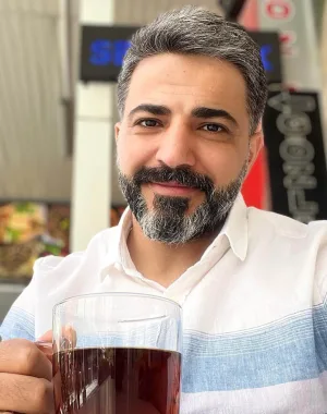 dr. akif tasdemir 0041