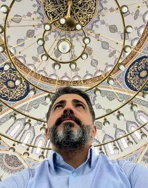 dr. akif tasdemir 0042