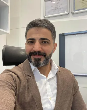 dr. akif tasdemir 0043