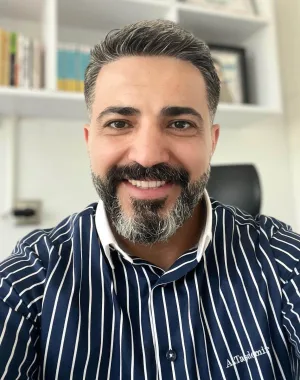 dr. akif tasdemir 0044