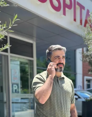 dr. akif tasdemir 0045