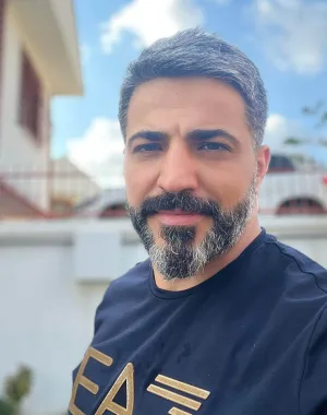 dr. akif tasdemir 0046