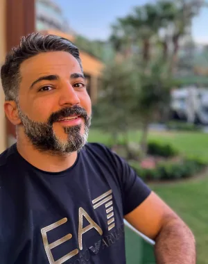 dr. akif tasdemir 0047