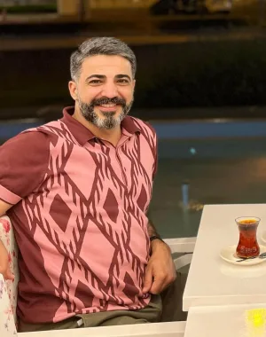 dr. akif tasdemir 0048