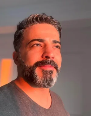 dr. akif tasdemir 0049